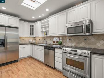2300 Tice Creek Dr 2