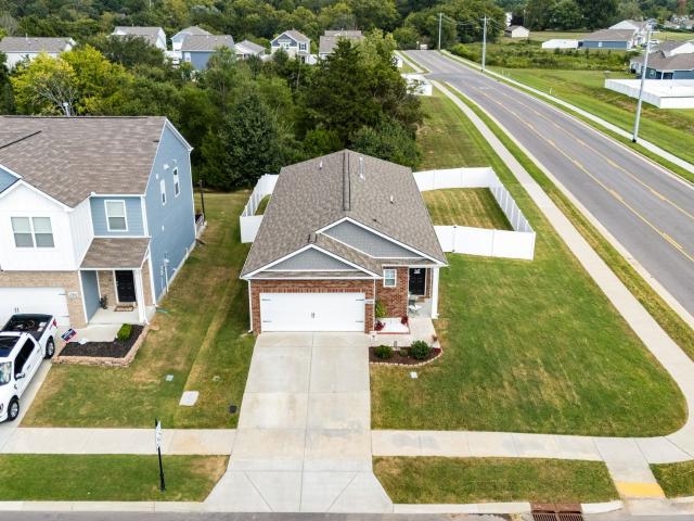 2300 Tintern Rd