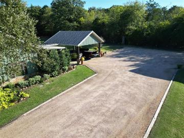 2300 VZ County Rd, Canton, TX 75103 | MLS #21164