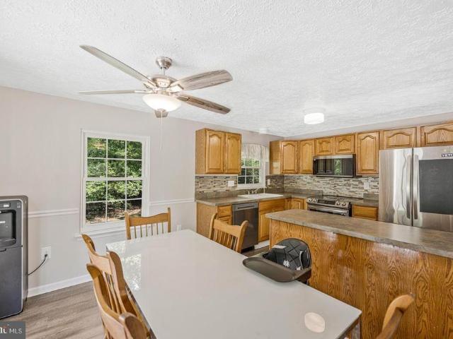 2300 Valley Oak Court