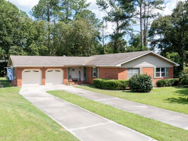 2300 Walnut Lane