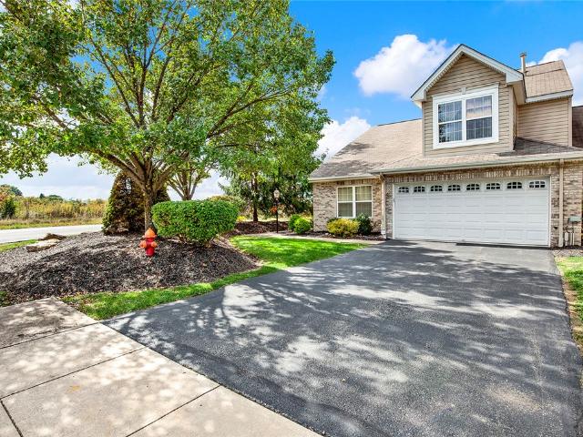 2300 Wheatland Cir