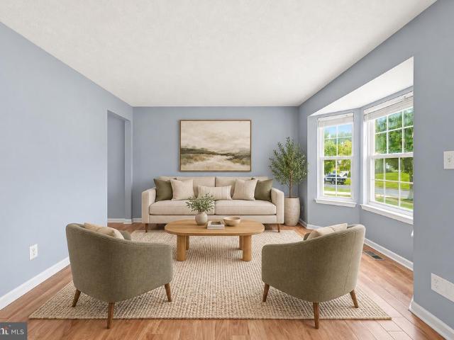 2300 Woodberry Drive