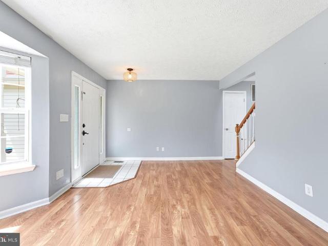 2300 Woodberry Drive