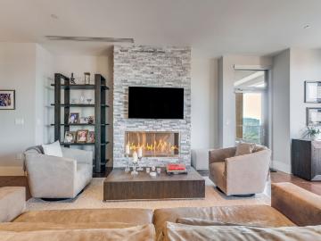 2300 Wolf Street #10D, Dallas, US, TX