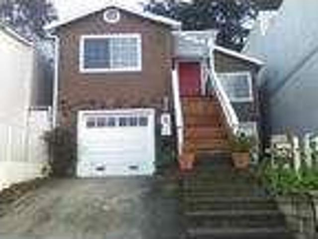 $2300 / 3br 3 bedroom 1.5 baths Open House Tomorrow 1 3