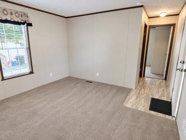 2300 79th Avenue W # 113