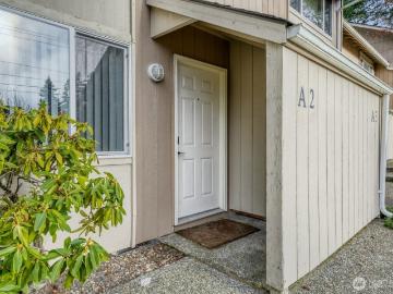 2300 9th Ave SW # A2