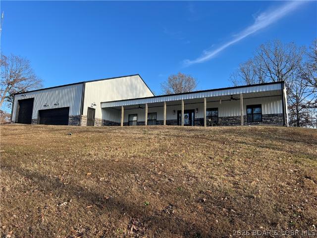 23013 rock bluff drive