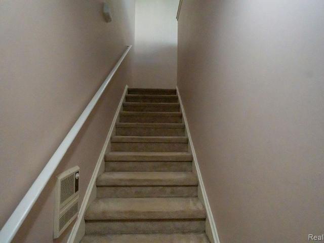 23010 Fairlane Boulevard
