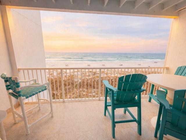 23011 Front Beach Rd, Unit 20, Panama City Beach, FL 32413 | MLS #995879