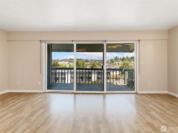 23011 Marine View Drive S # B310