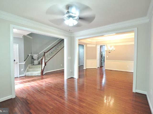 23011 Sycamore Farm Drive