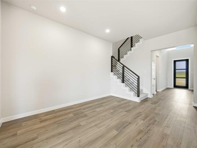 23017 Honey Oak Forest Drive