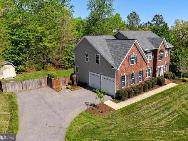 23017 Holloway Court
