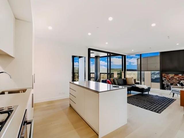 421 King William Street, Adelaide