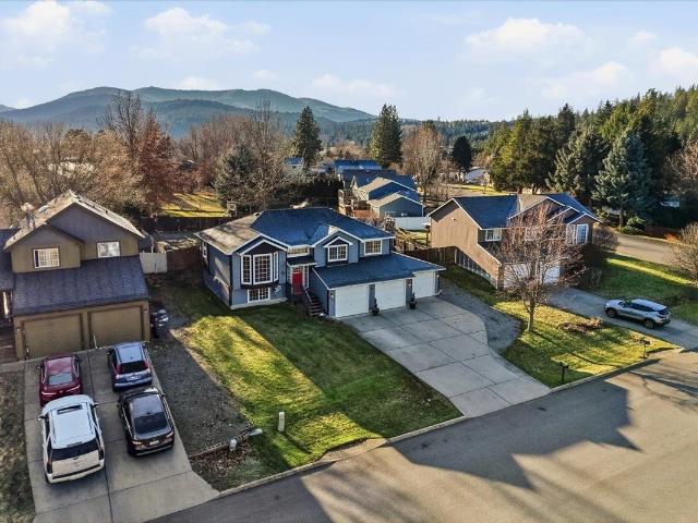 23014 E Valleyway Ave, Liberty Lake, WA 99019 | MLS #202611
