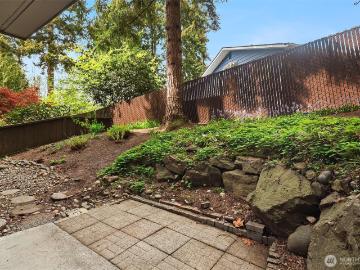 23015 Edmonds Way # A110