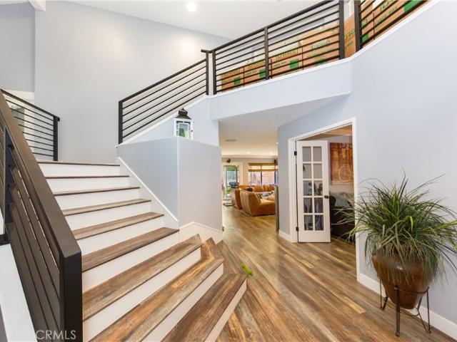 23015 Edenton Place