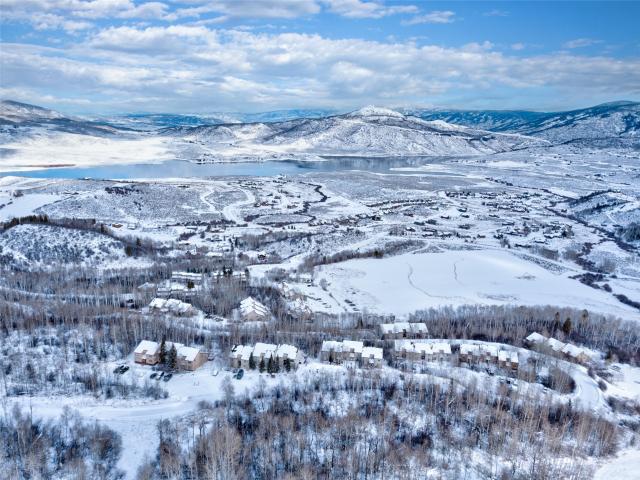 23015 Schussmark Trail, Unit C, Oak Creek, CO 80467 | MLS #S1064