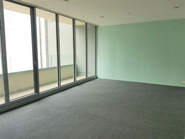 2301/8 Downie Street, Melbourne