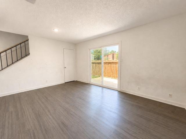 2301 Mission Hill Dr # 101