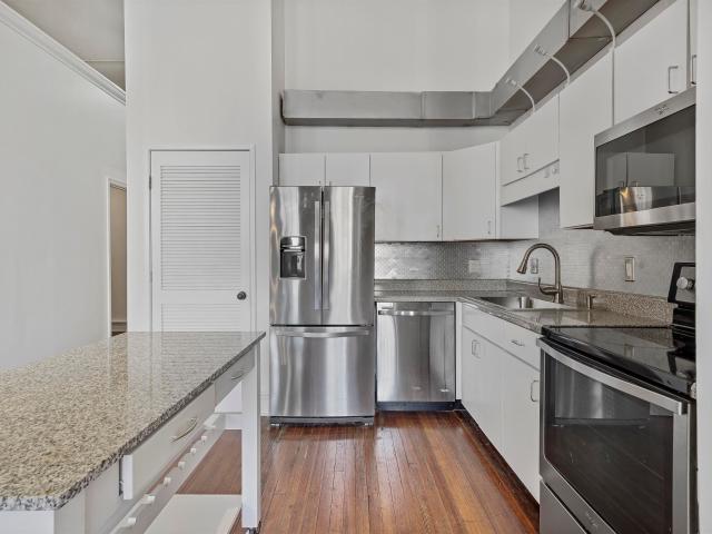 2301 Morris Avenue # 311