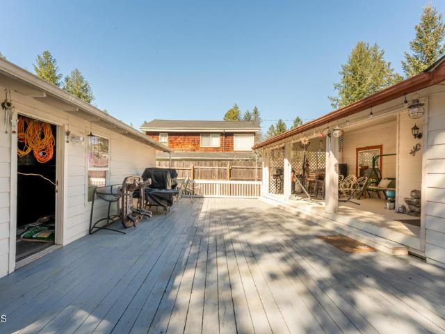 2301 North Road