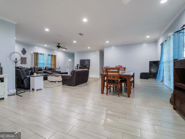 2301 Azalea Drive