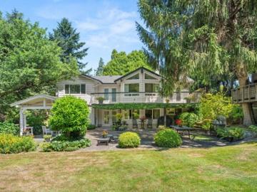 2301 A Avenue, Langley, BC, V2Y 2J9 house for sale | Listing ID R3139 | Royal LePage