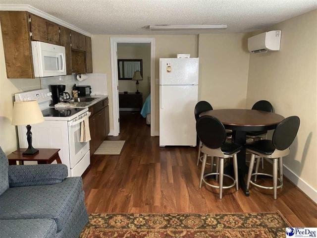 2301 A South Irby Street, Florence, US, SC