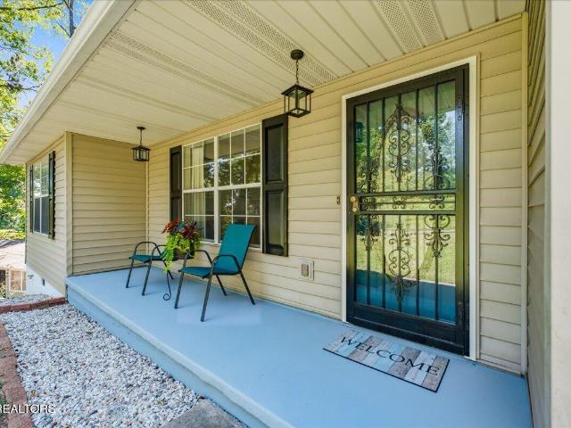 2301 Antietam Rd