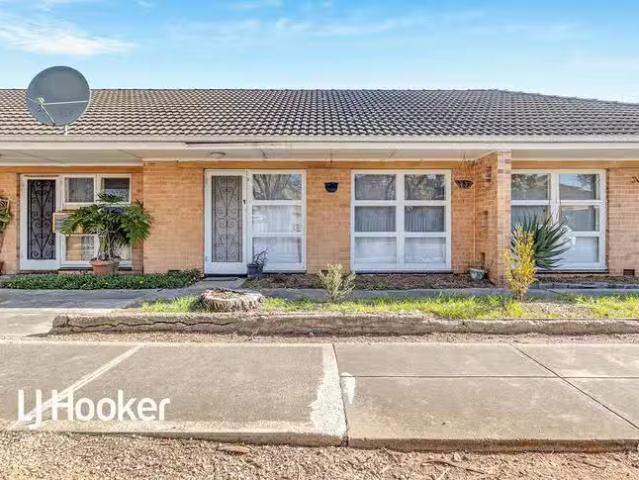 2/301 Anzac Highway, Plympton, SA 5038