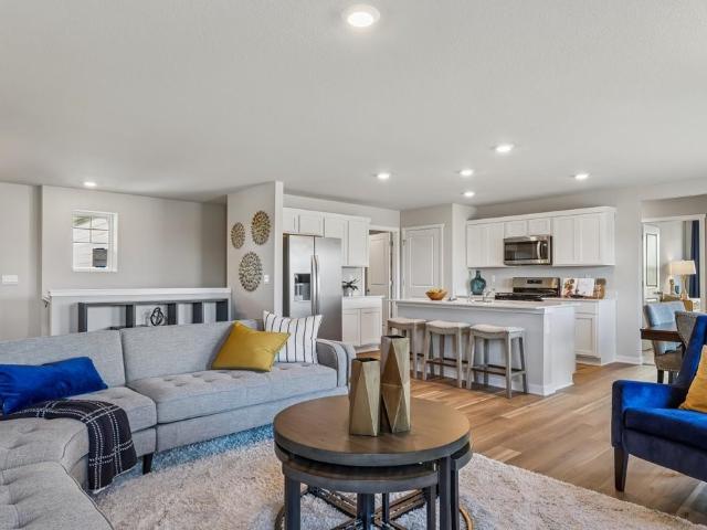 2301 Butler Drive