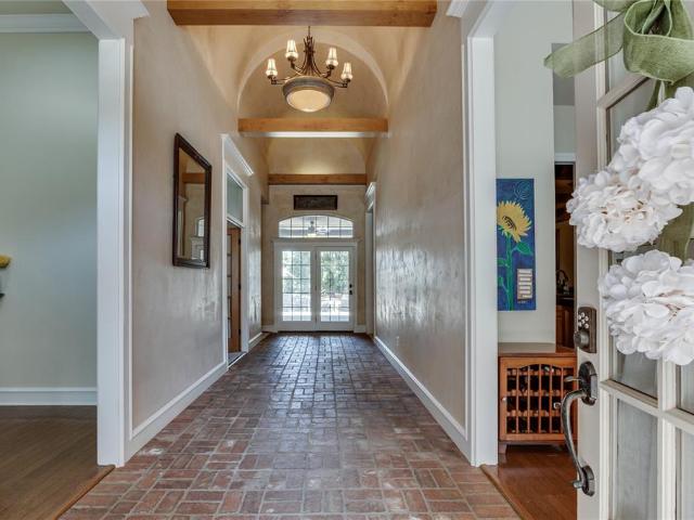 2301 Bay Hill Place