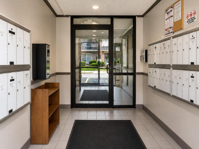 2301 Beau Monde Lane # 406