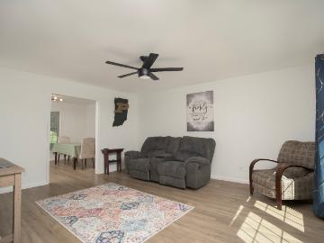 2301 Center Drive