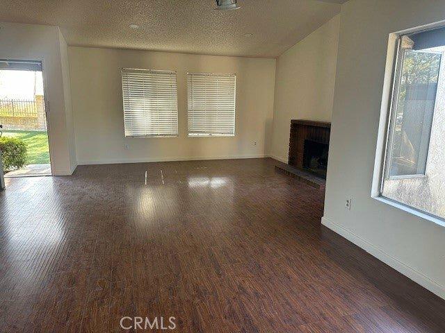 2301 Cravath Court #A, West Covina, US, CA