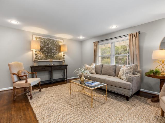 2301 Crossgate Trail