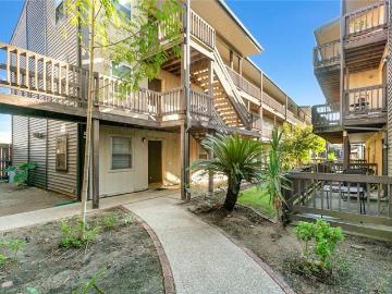 2301 Edenborn Ave, Unit 507, Metairie, LA 70001 | MLS #2562