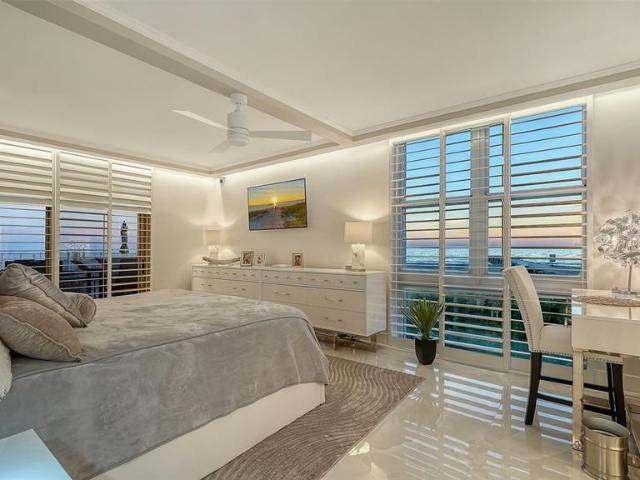 2301 Gulf Of Mexico Drive Unit 12N and 11N, Longboat Key, US, FL