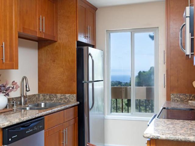 2301 Golden Oaks Lane