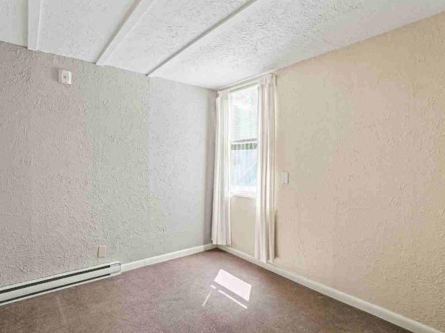 2301 Goss St. 3 Bedroom Apartment for Rent at 2301 Goss St, Boulder, CO 80302 Goss Grove
