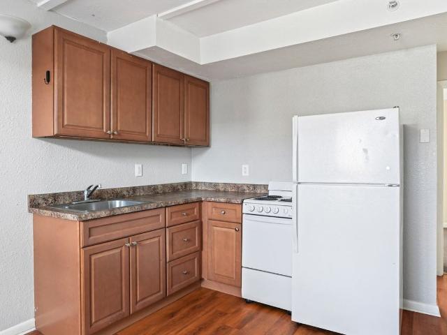 2301 Goss St. 2 Bedroom Apartment for Rent at 2301 Goss St, Boulder, CO 80302 Goss Grove