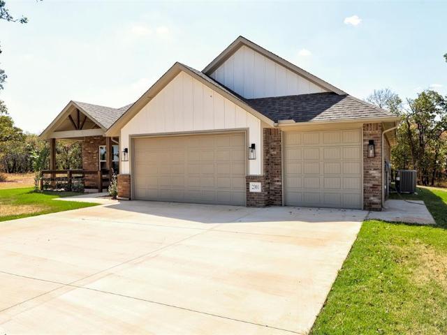 2301 Greys Harbor Road