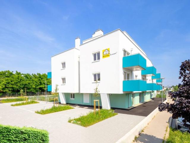 2301 Groß Enzersdorf, Seeadlergasse 1