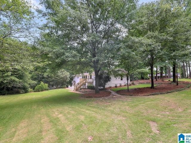 2301 Harmony Lane