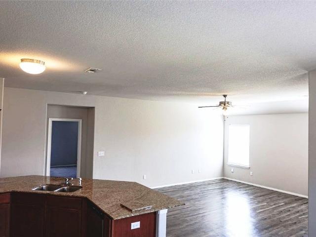2301 Hickory Wood Avenue, Lowell, US, AR