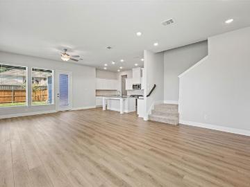 2301 Lafayette Drive