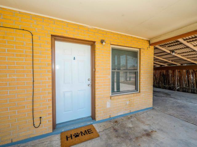 2301 ligarde st a, laredo, us, tx